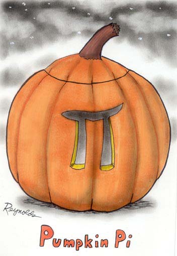 pumpkinpi.jpg
